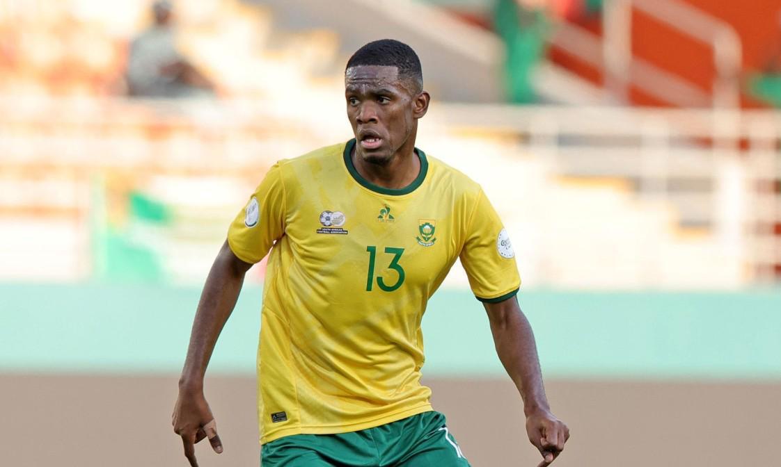 华体会登录入口-博主：国安目前最接近的后腰就是葡超通德拉的亚亚-西索尔